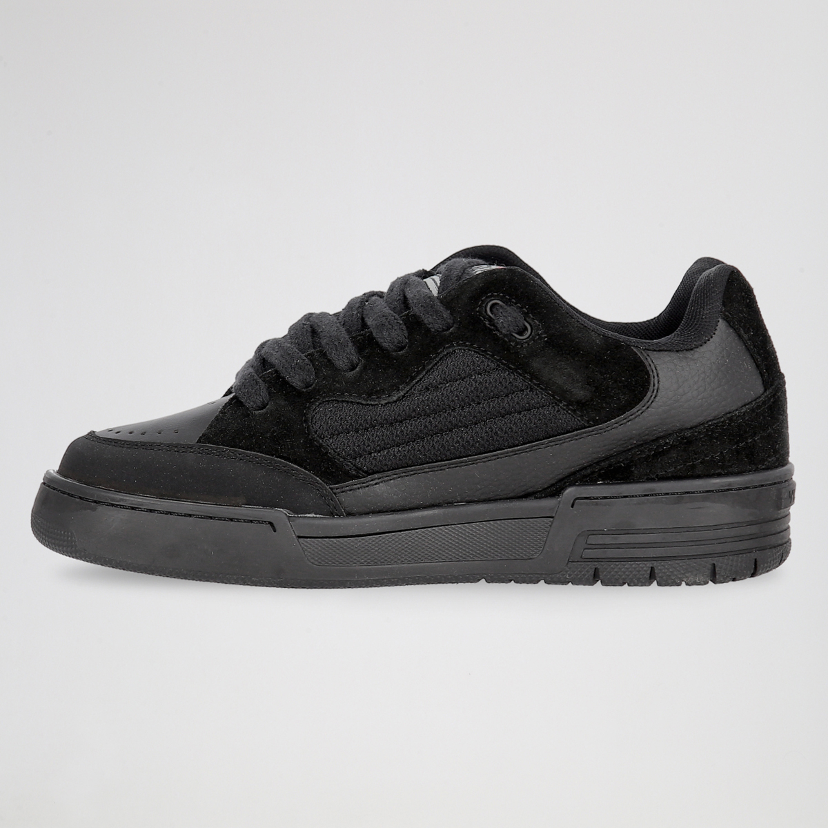 Zapatillas Vision Street Wear Saavy,  image number null
