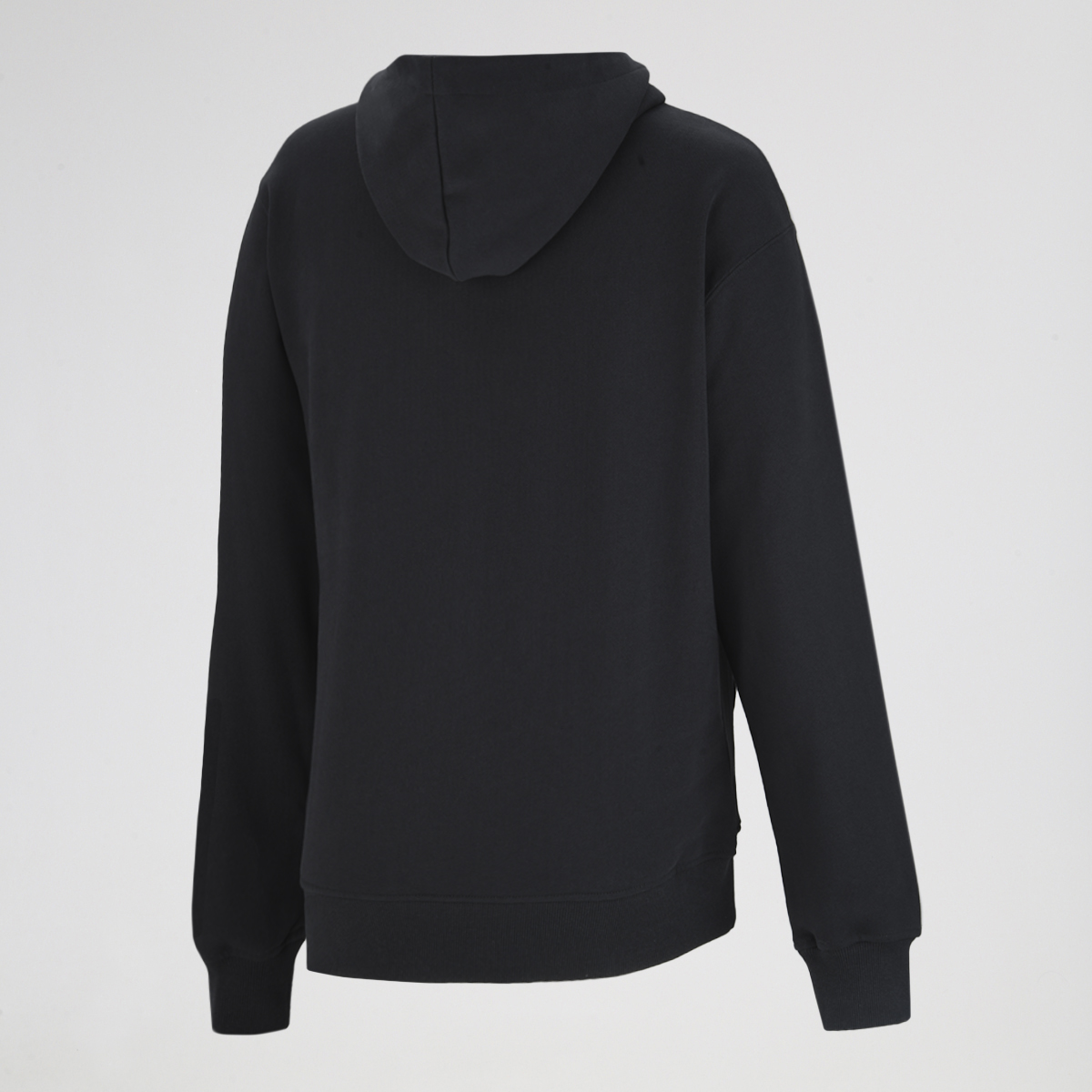 Buzo Jordan Flight Fleece de Hombre,  image number null