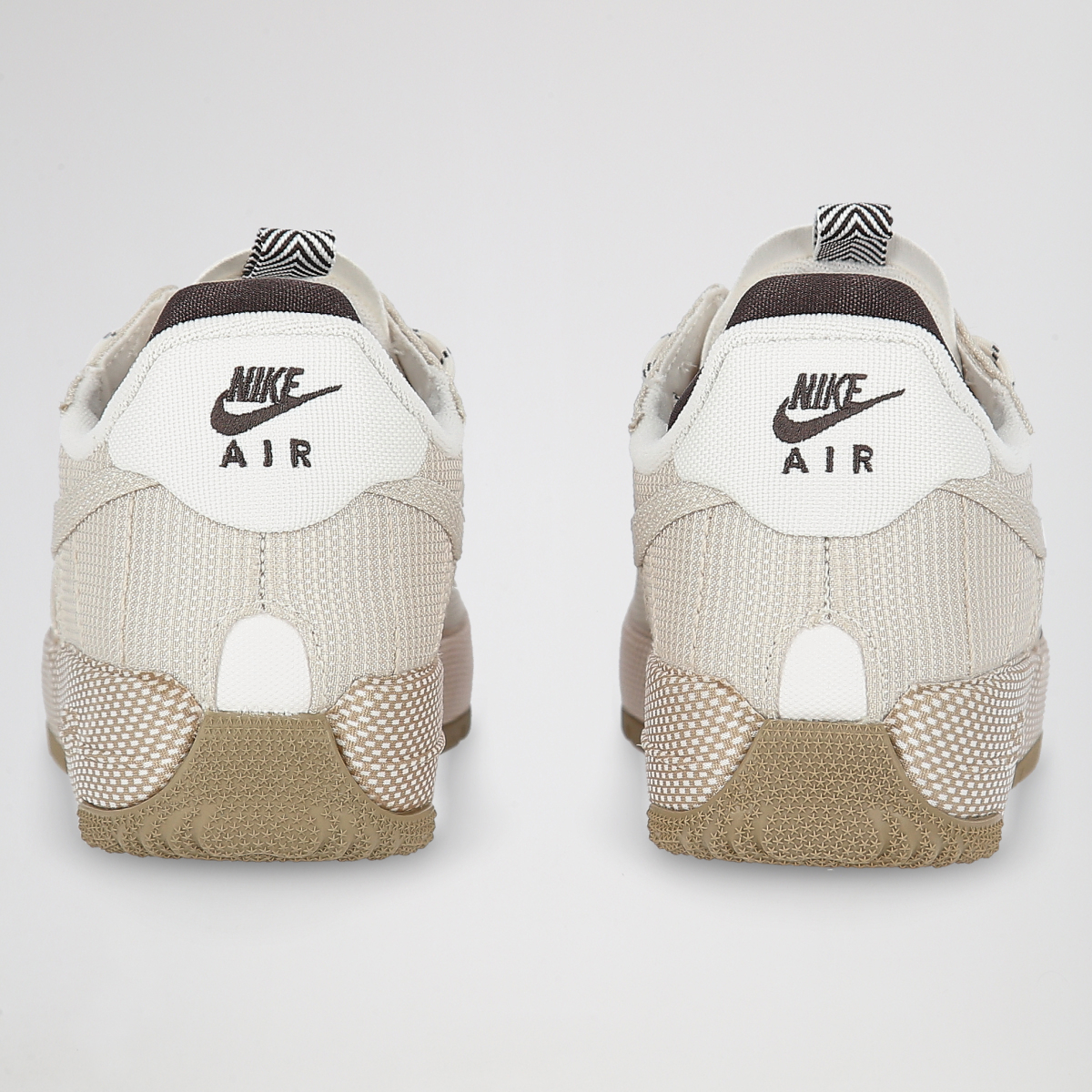 Zapatillas Nike Air Force 1 Wild Mujer,  image number null