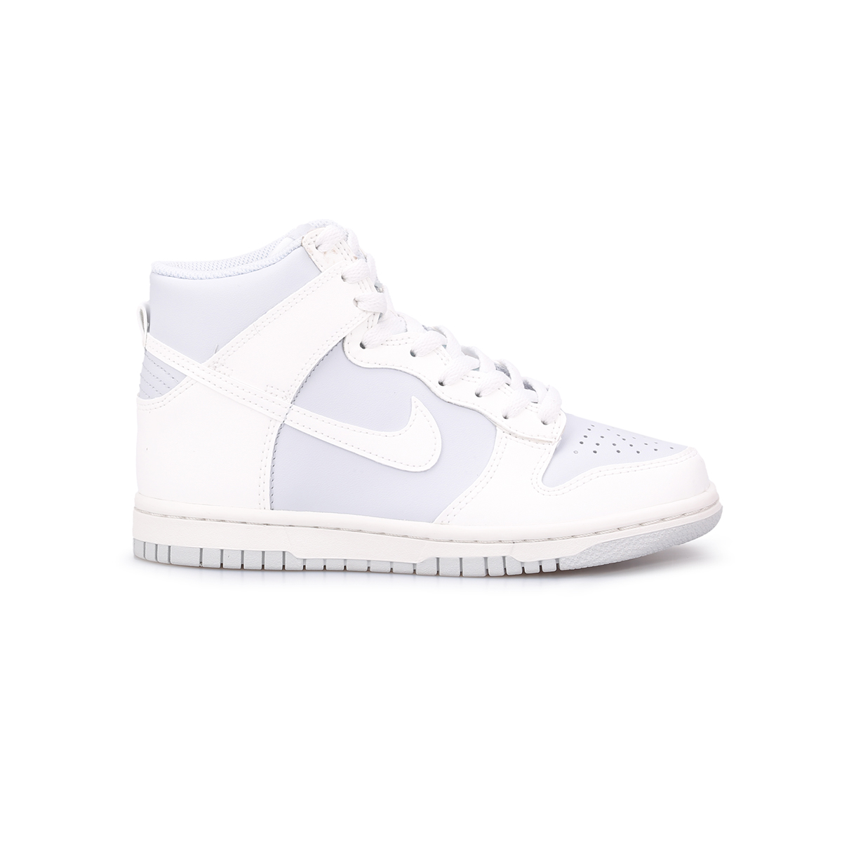 Zapatillas Nike Dunk High,  image number null