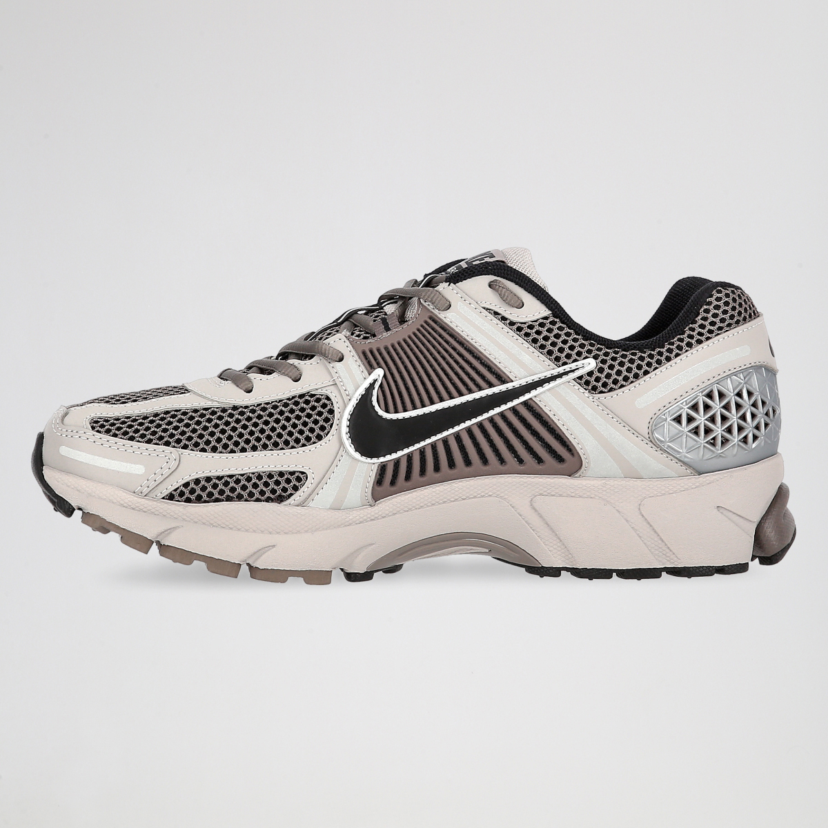Zapatillas Nike Zoom Vomero 5 Hombre,  image number null