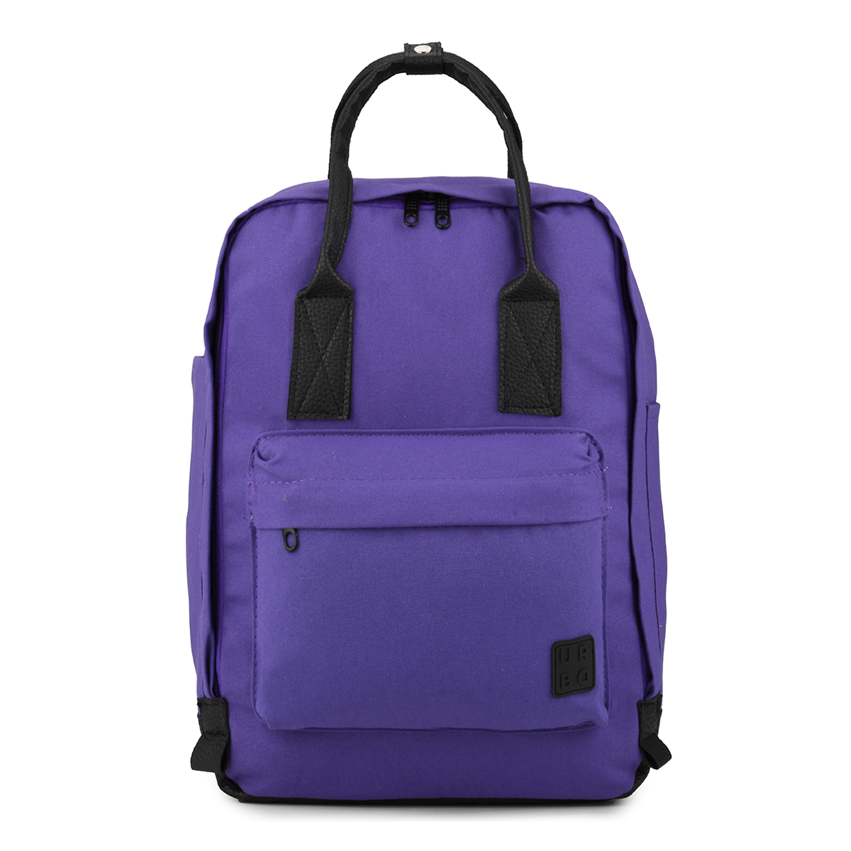 Mochila Urbo Traveler,  image number null