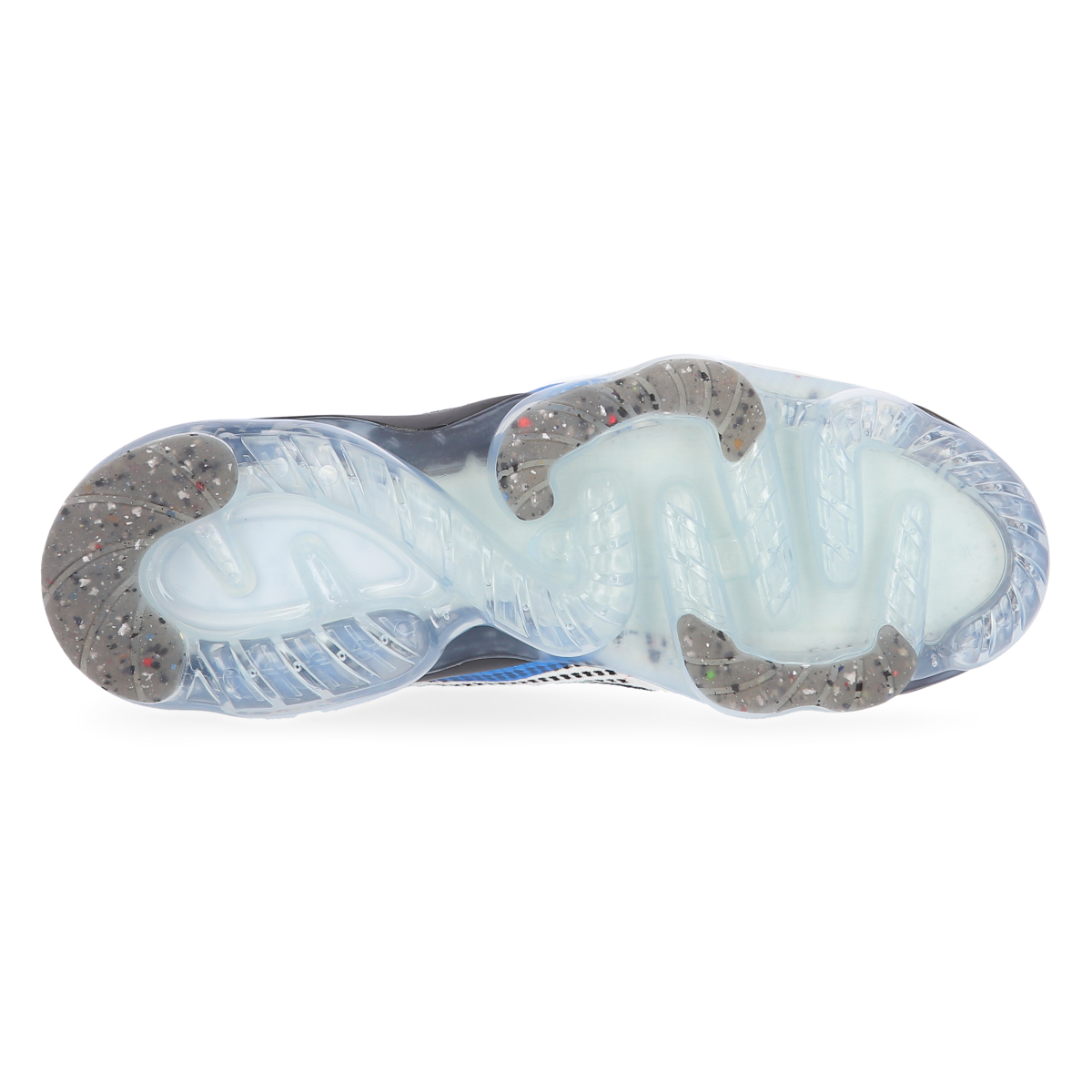 Vapormax moov discount