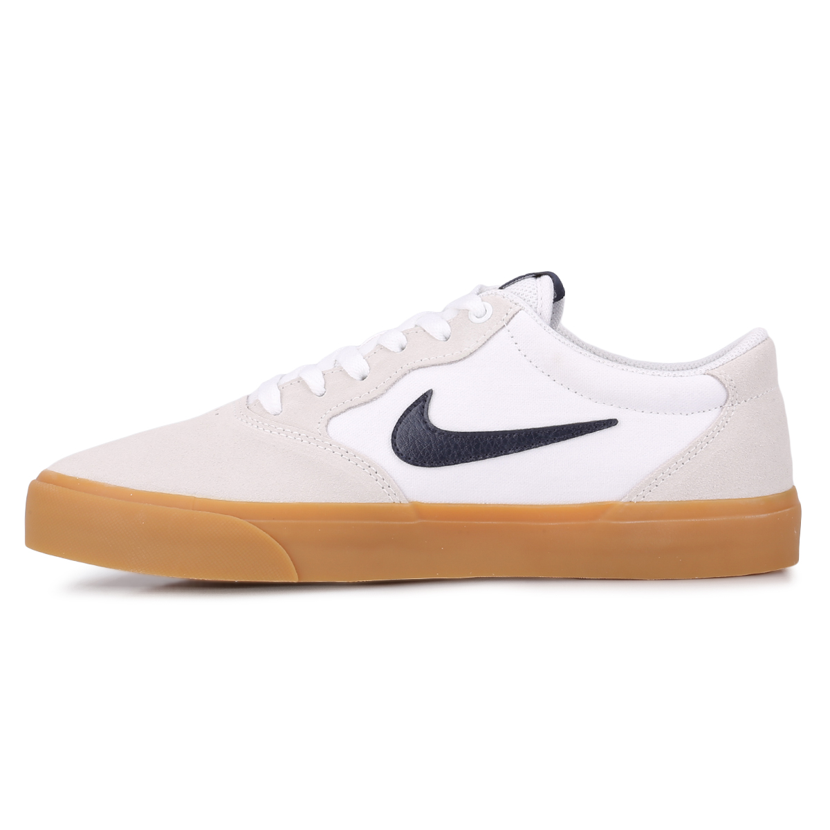 Zapatillas Nike Sb Chron Solarsoft,  image number null