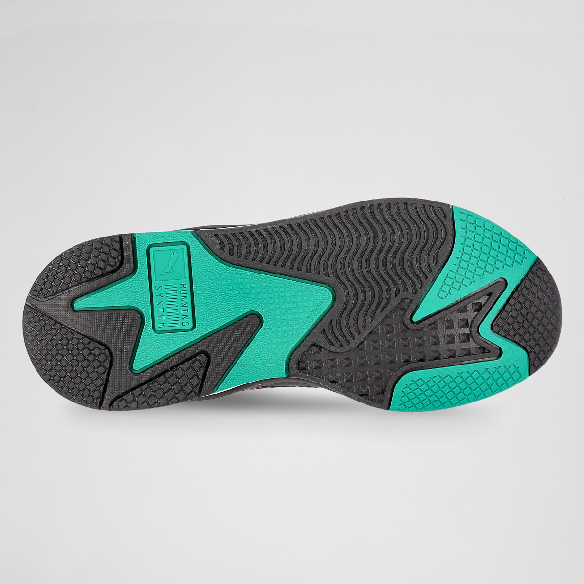 Zapatillas Puma Rs-x Geek ADP,  image number null