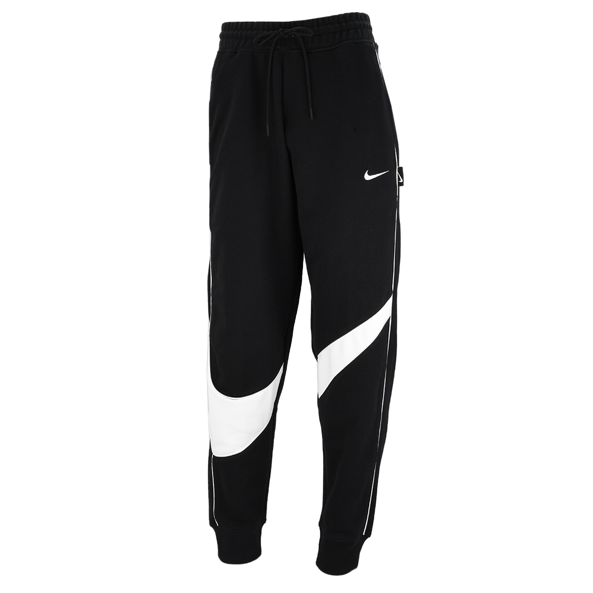 Pantalon nike hombre 2025