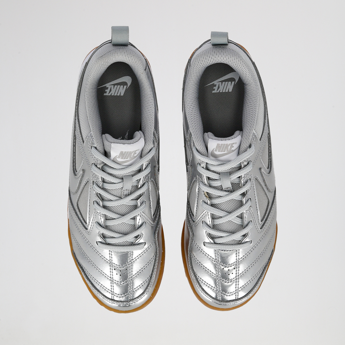 Zapatillas Nike Gato Lv8 Ni&ntilde;o,  image number null