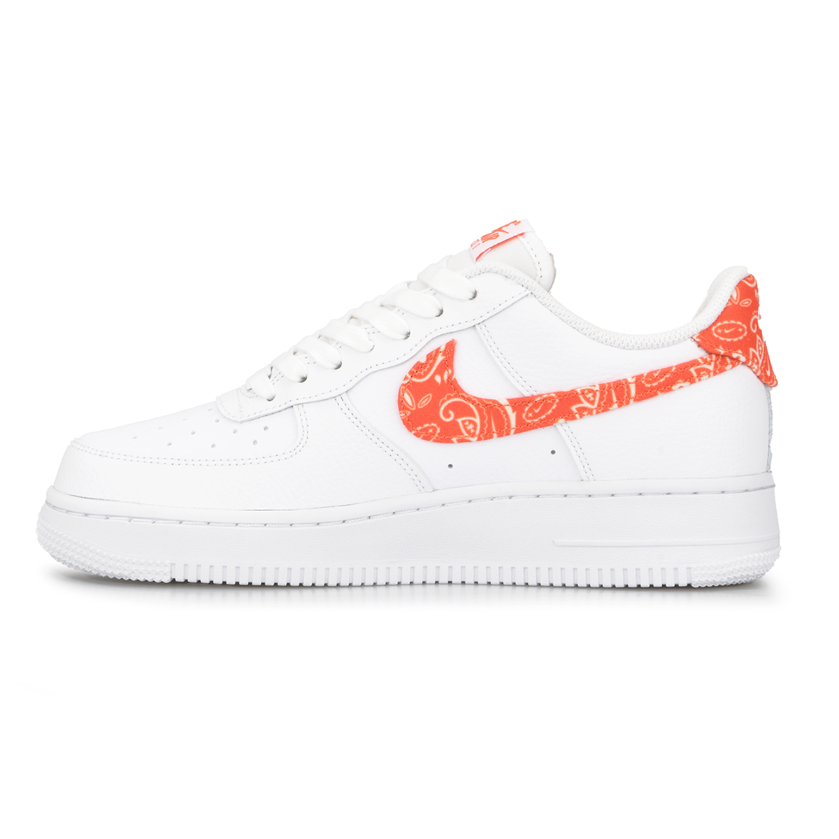 Zapatillas Nike Air Force 1 07,  image number null