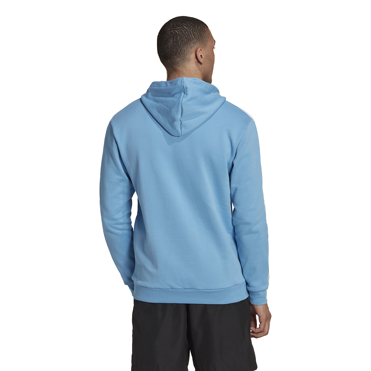Buzo adidas shop 03