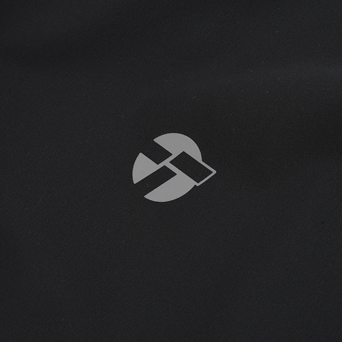 Campera Topper Bomber Joy Hombre,  image number null