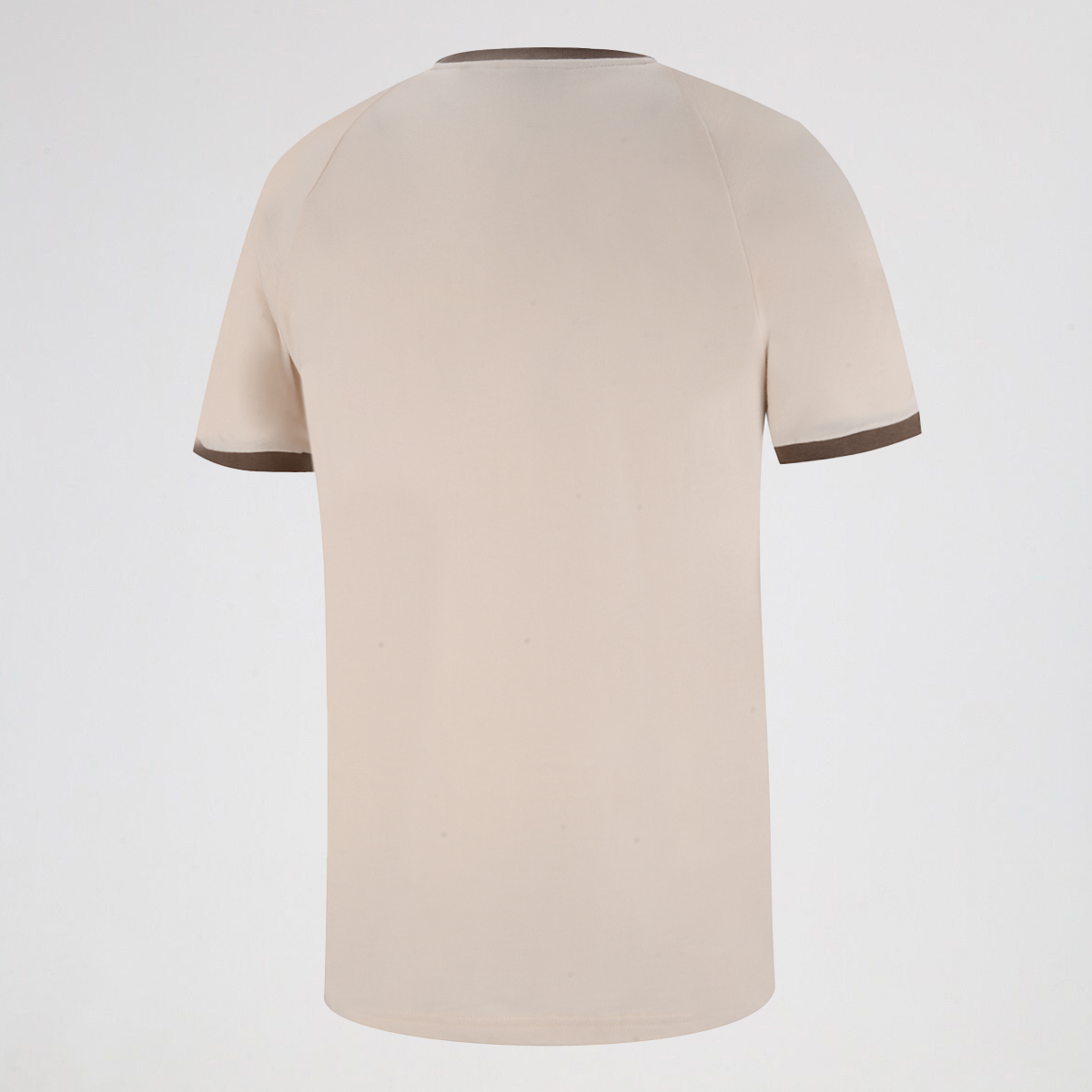 Remera adidas 3 Tiras de Hombre,  image number null