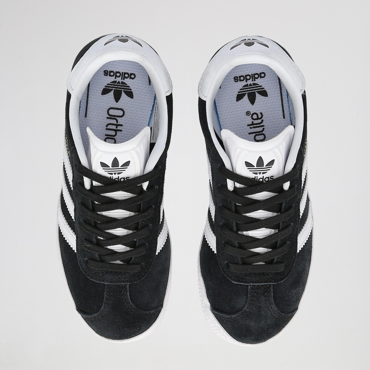 Zapatillas adidas Gazelle Infantil,  image number null