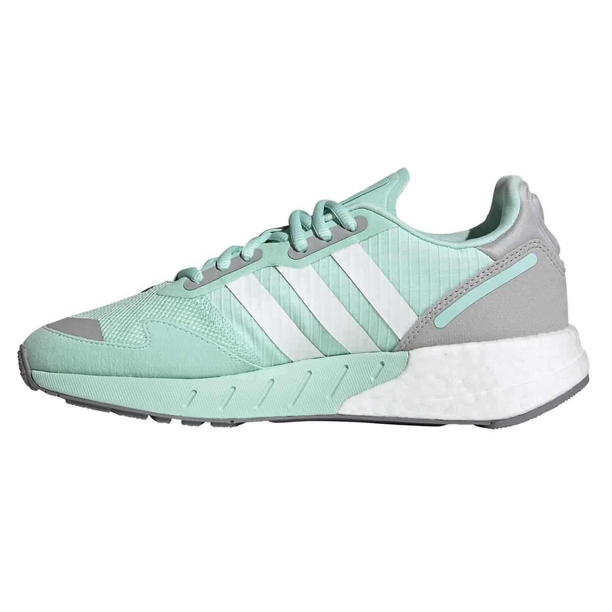 Zapatillas adidas ZX 1K Boost,  image number null