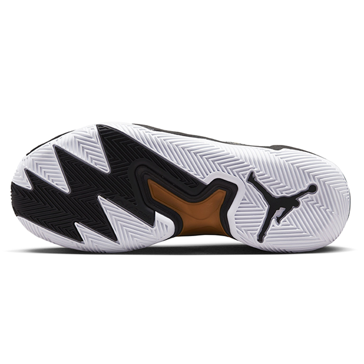 Zapatillas Jordan One Take 4 Hombre,  image number null