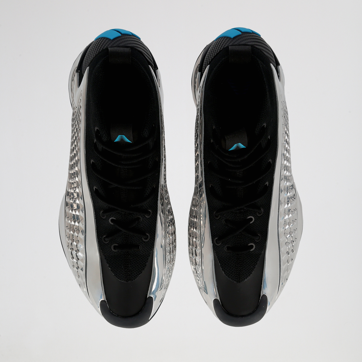 Zapatillas adidas Anthony Edwards 1 Low,  image number null