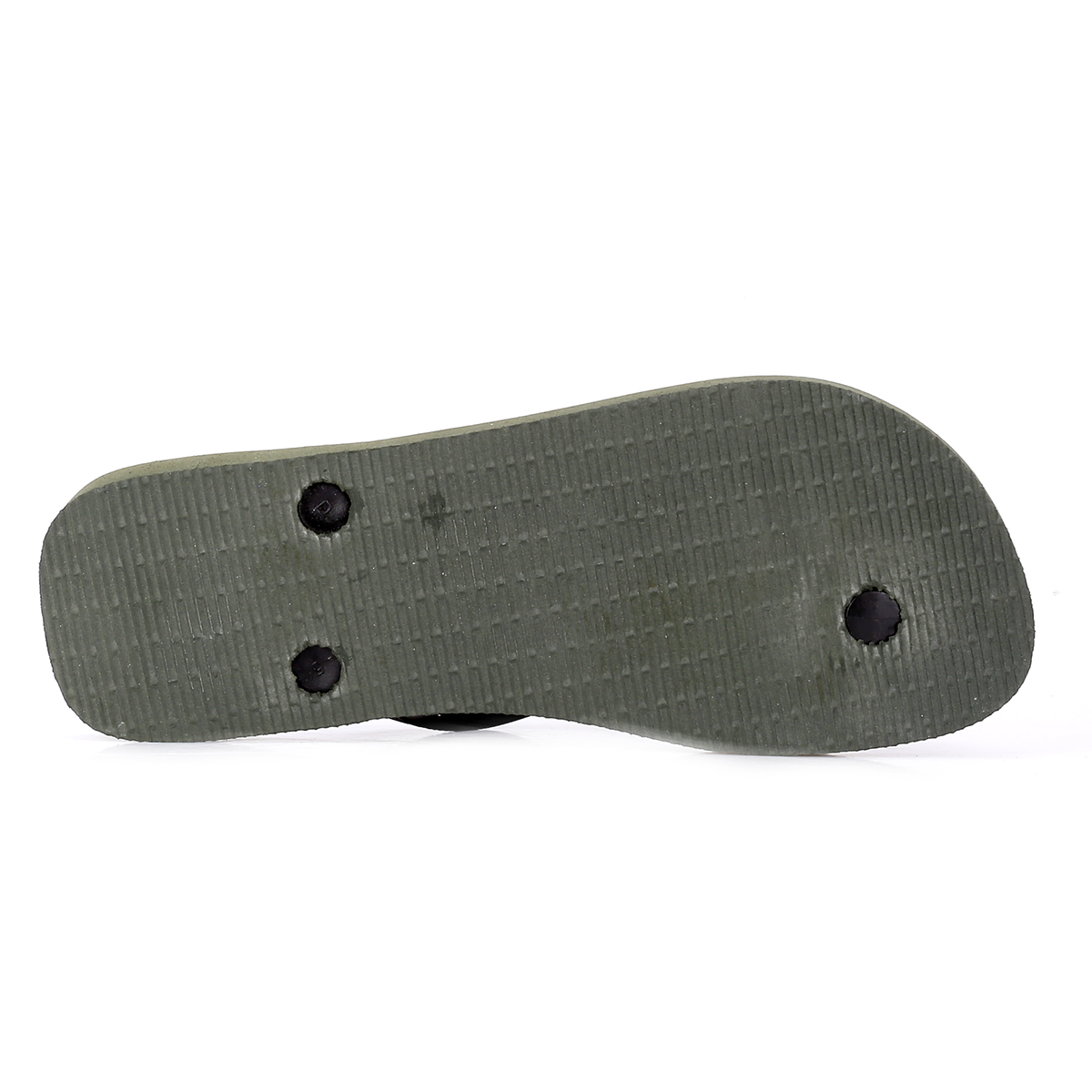 Ojotas Havaianas Top Camu,  image number null