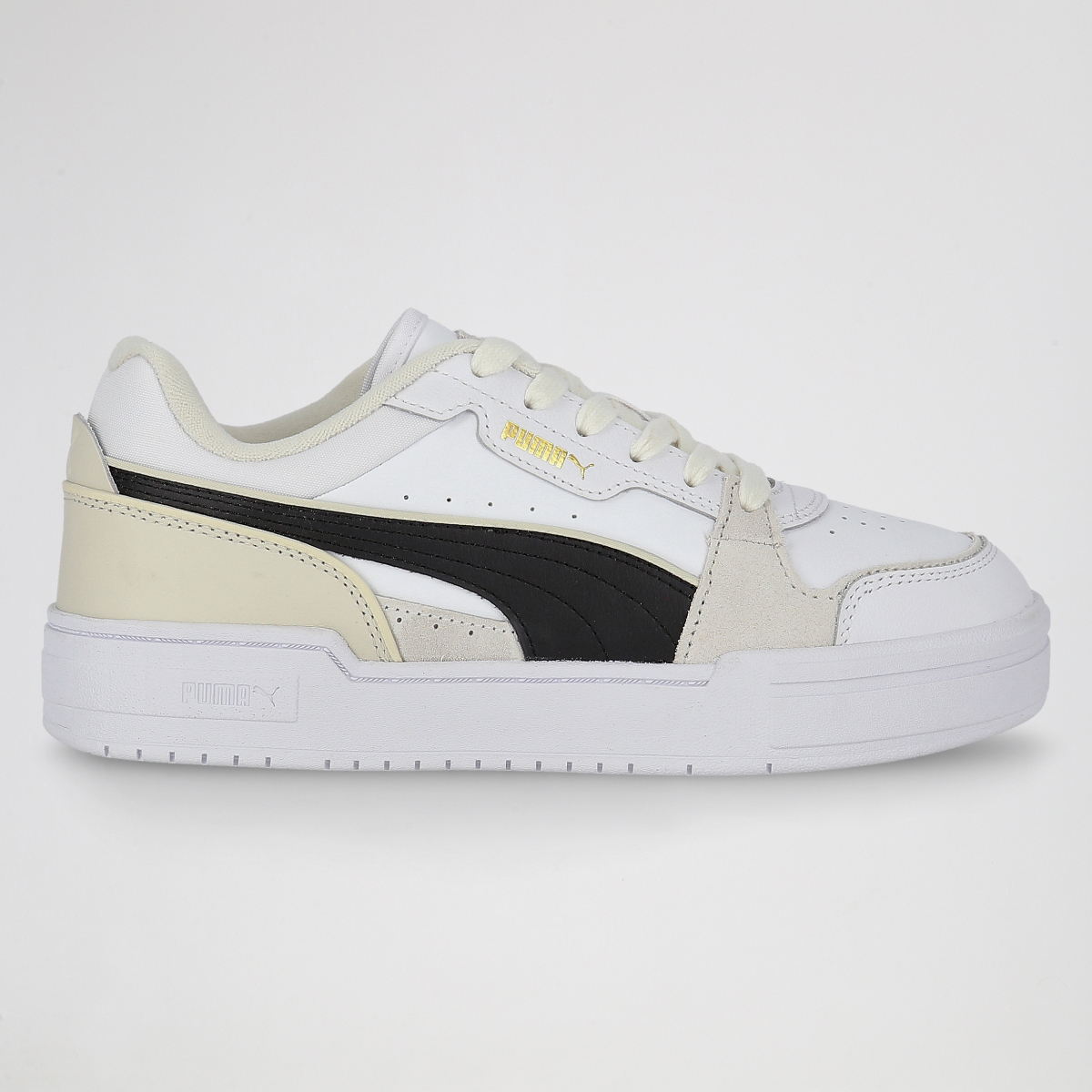 Zapatillas Puma Ca Pro Lux III,  image number null
