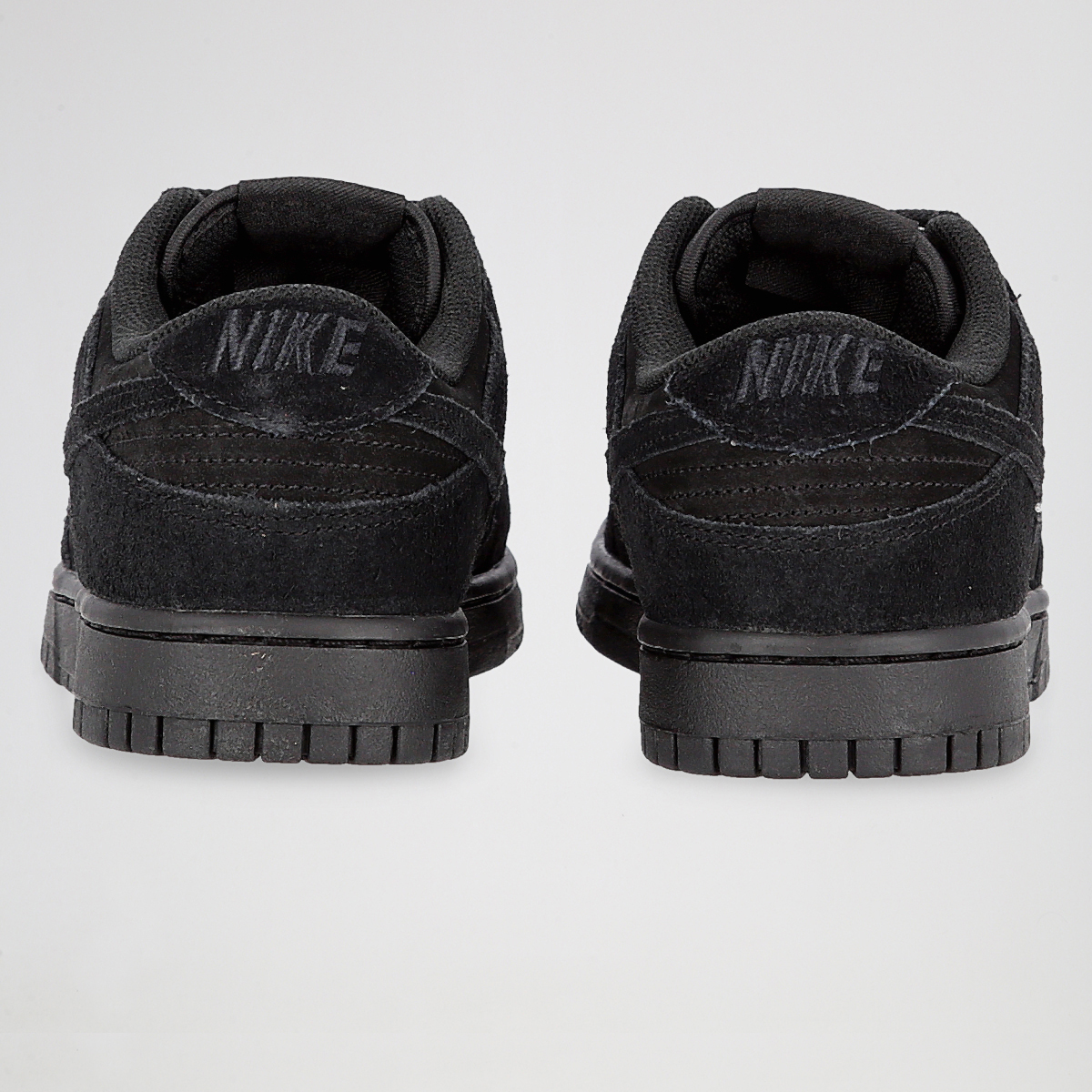 Zapatillas Nike Dunk Low Retro Se Nubuck Hombre,  image number null