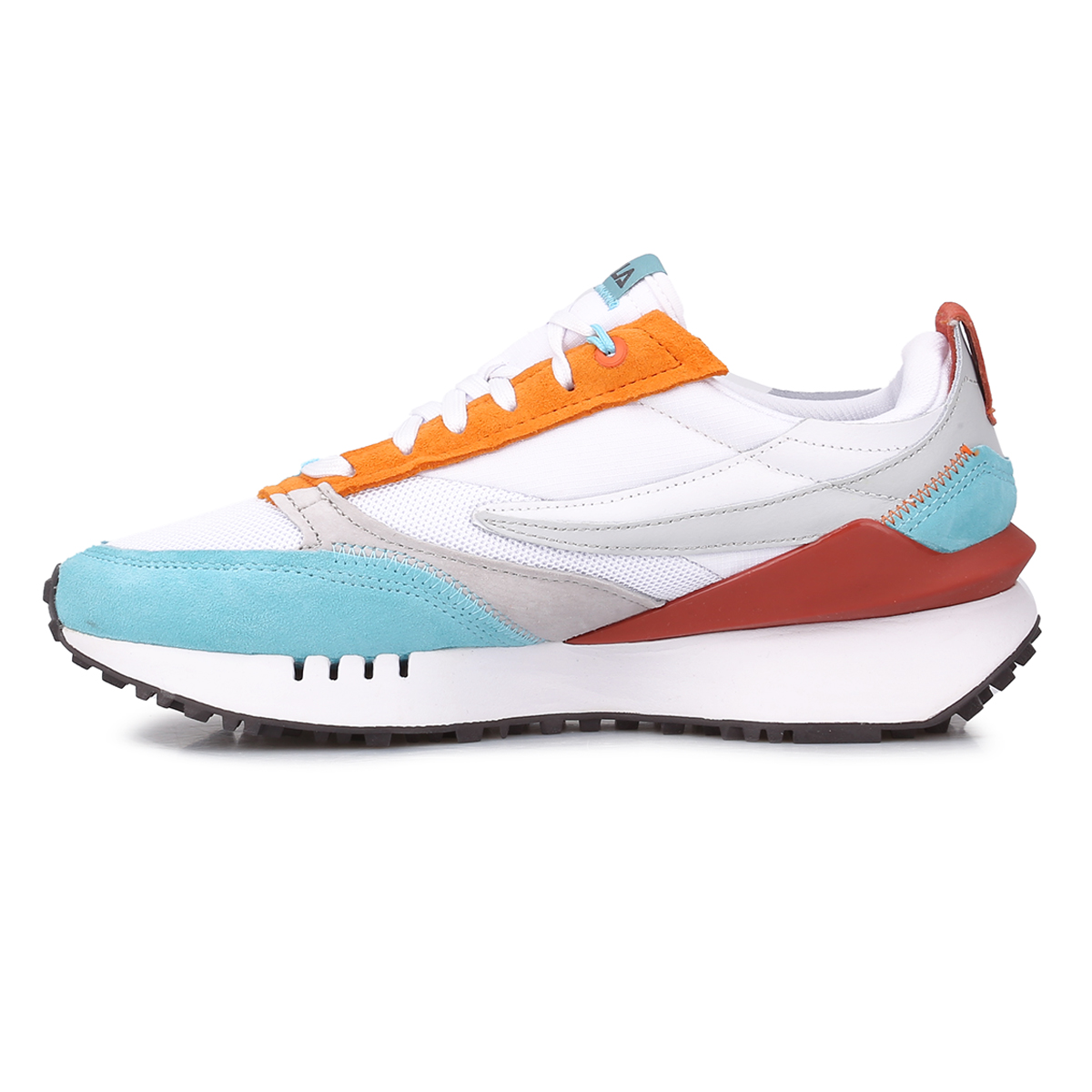 Zapatillas Fila Renno Generation,  image number null