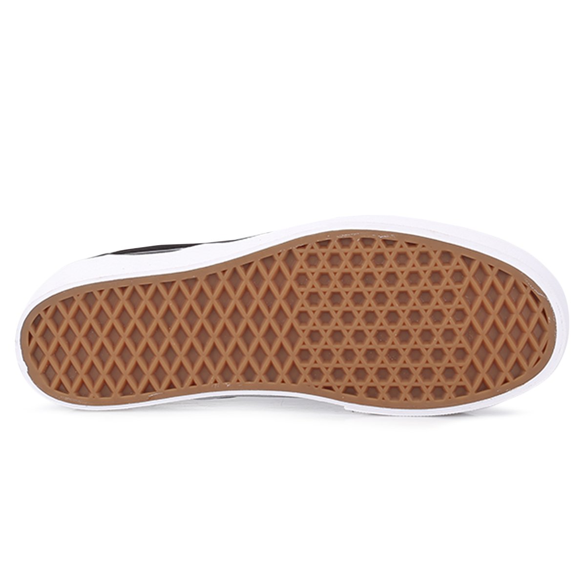 Zapatillas Vans Classic Slip-On Platform,  image number null