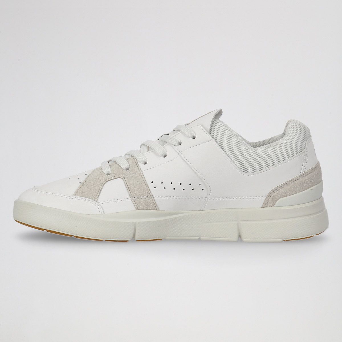 Zapatillas On Running The Roger Clubhouse Hombre,  image number null