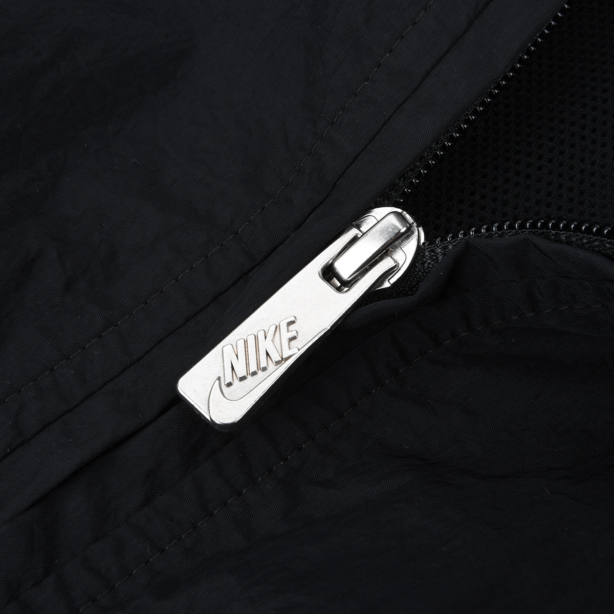 Campera Nike Sportswear Street Mujer,  image number null