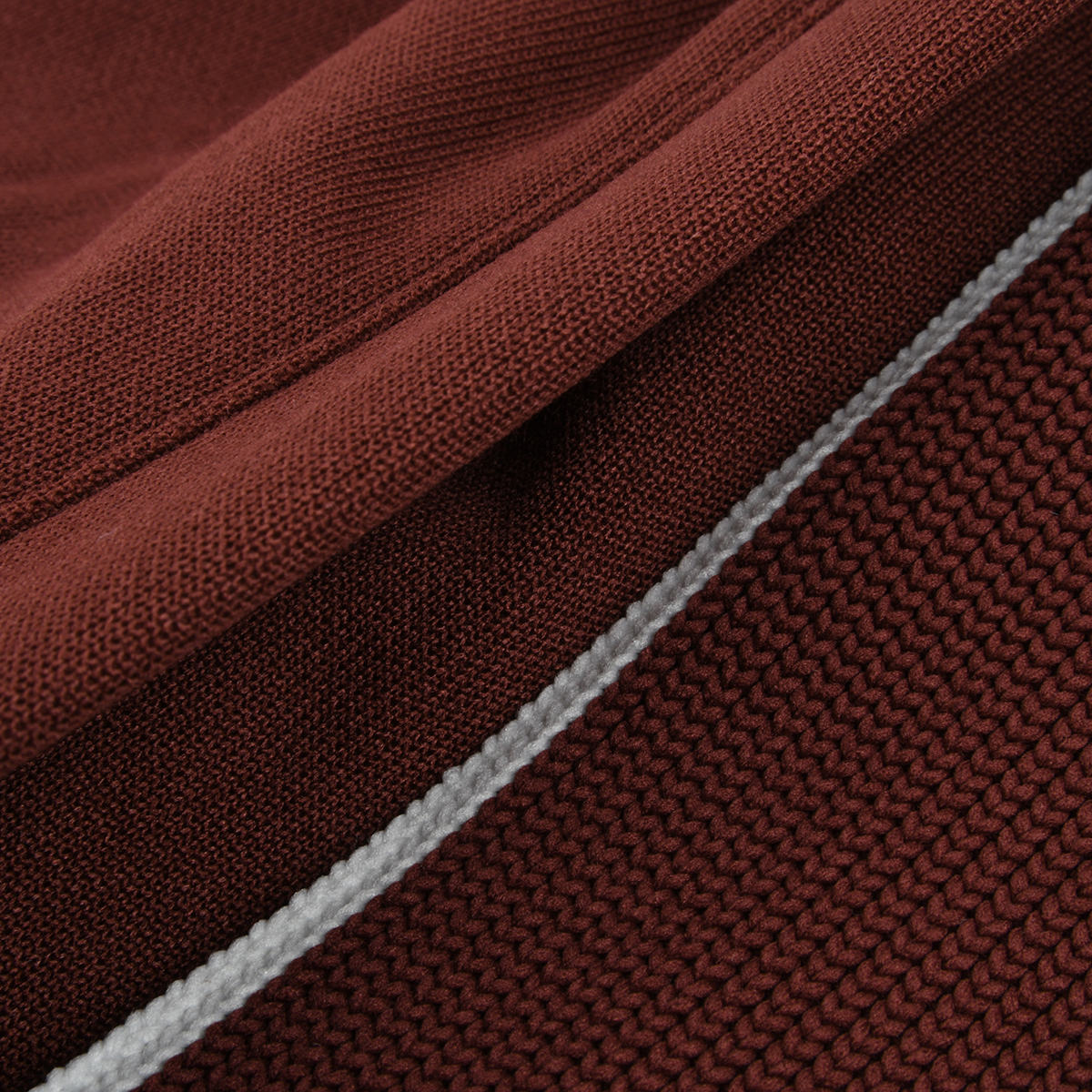 Pantal&oacute;n Nike Sportswear Club Knit Hombre,  image number null