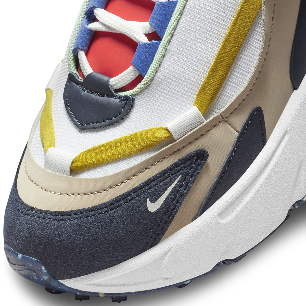 Zapatillas Nike Air Max Furyosa,  image number null