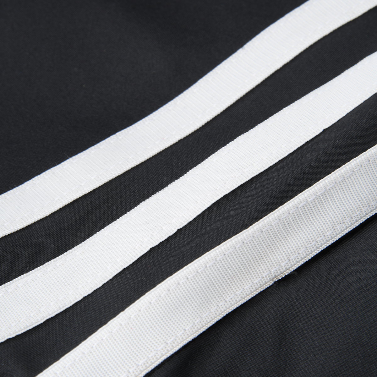 Pollera adidas Ballon Mujer,  image number null