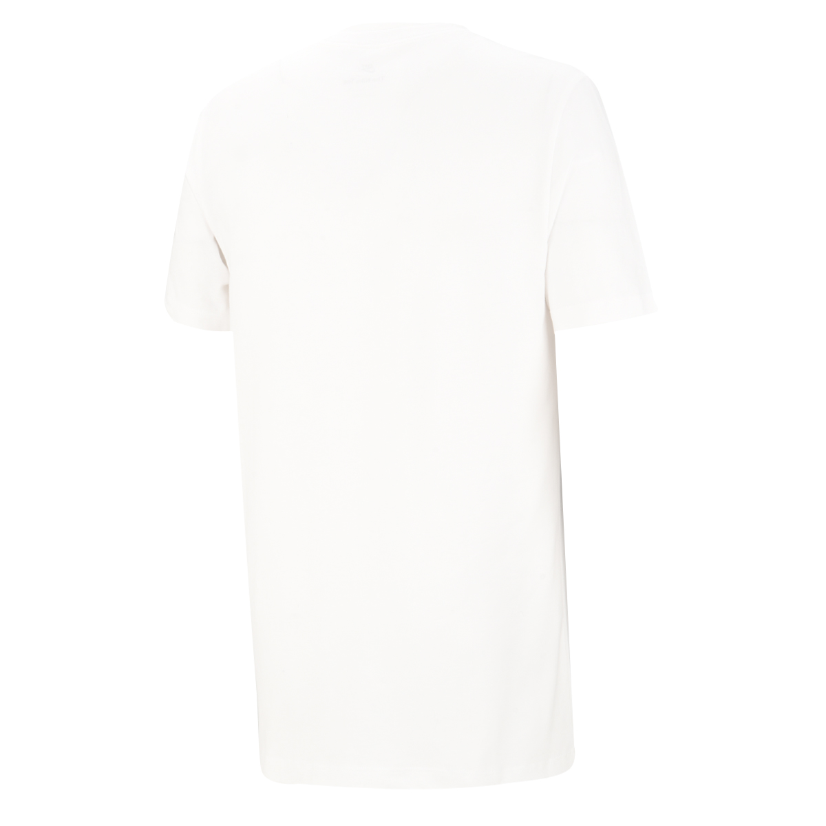 Remera Nike Sportswear Hombre,  image number null