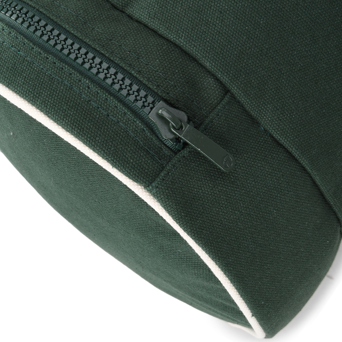 Bolso Topper X Rvr,  image number null