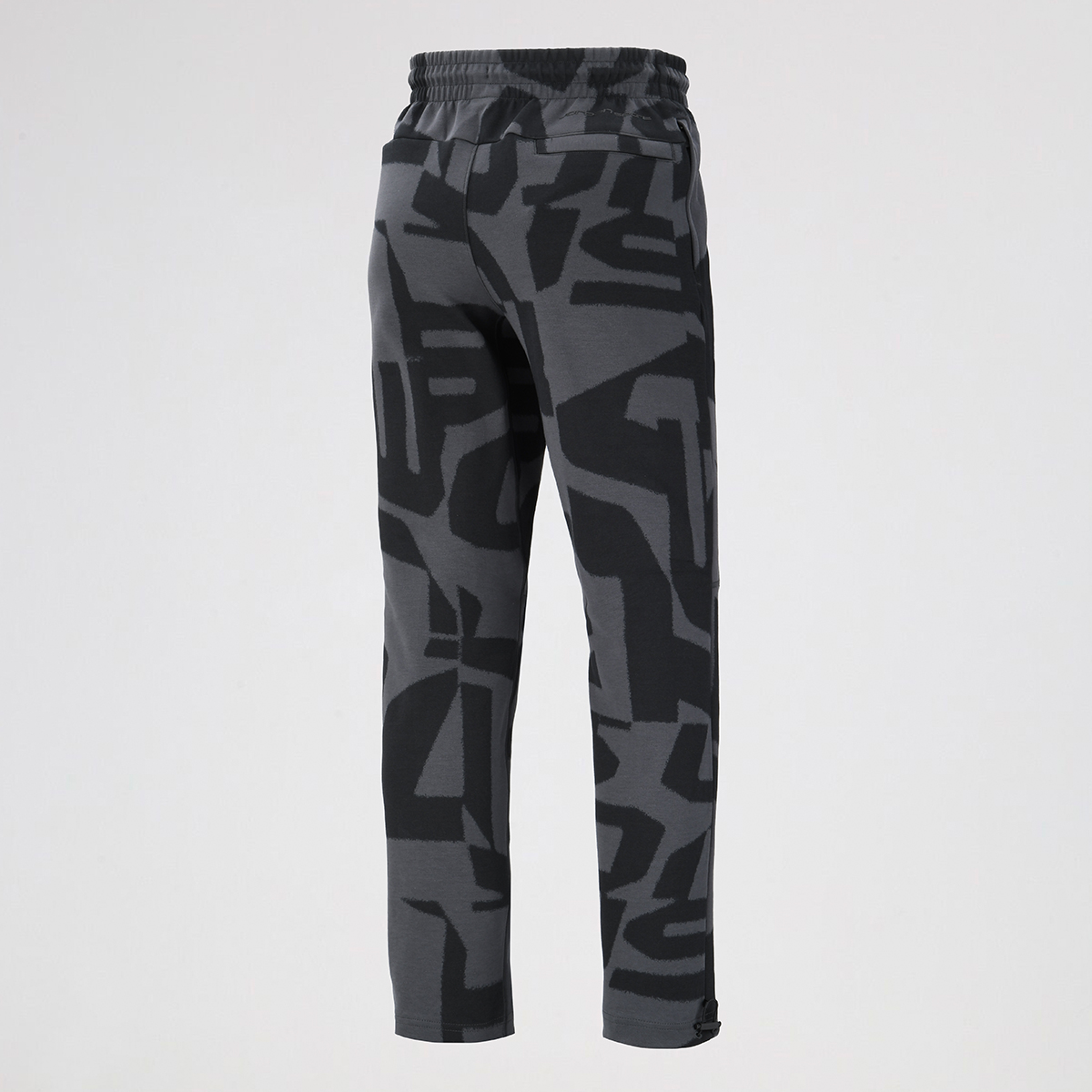 Pantal&oacute;n Jordan Sport Hoop Fleece Hombre,  image number null