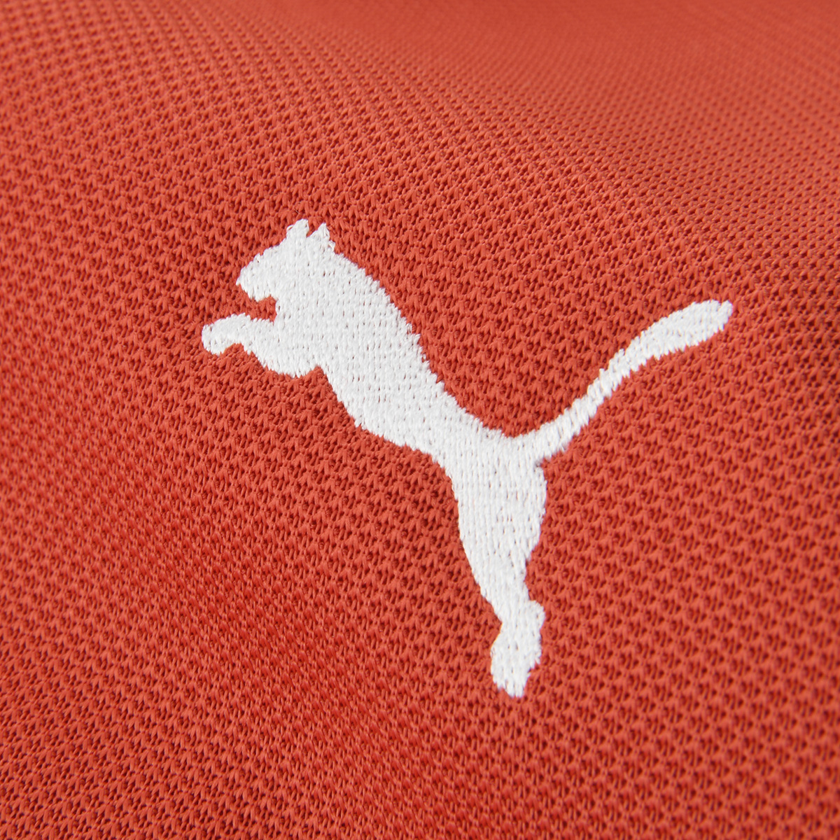 Buzo Puma T7 Always On Mujer,  image number null