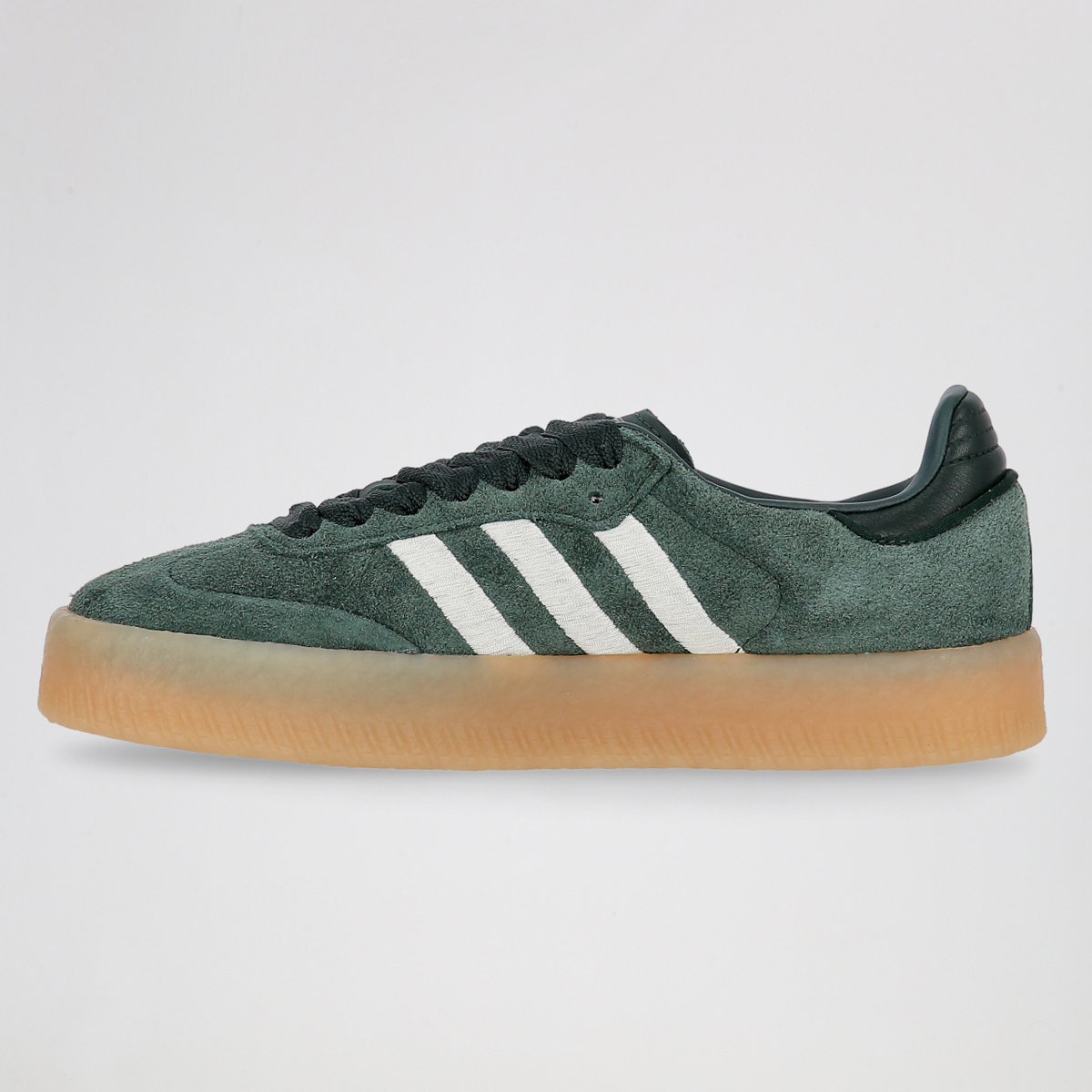 Zapatillas adidas Sambae Mujer,  image number null