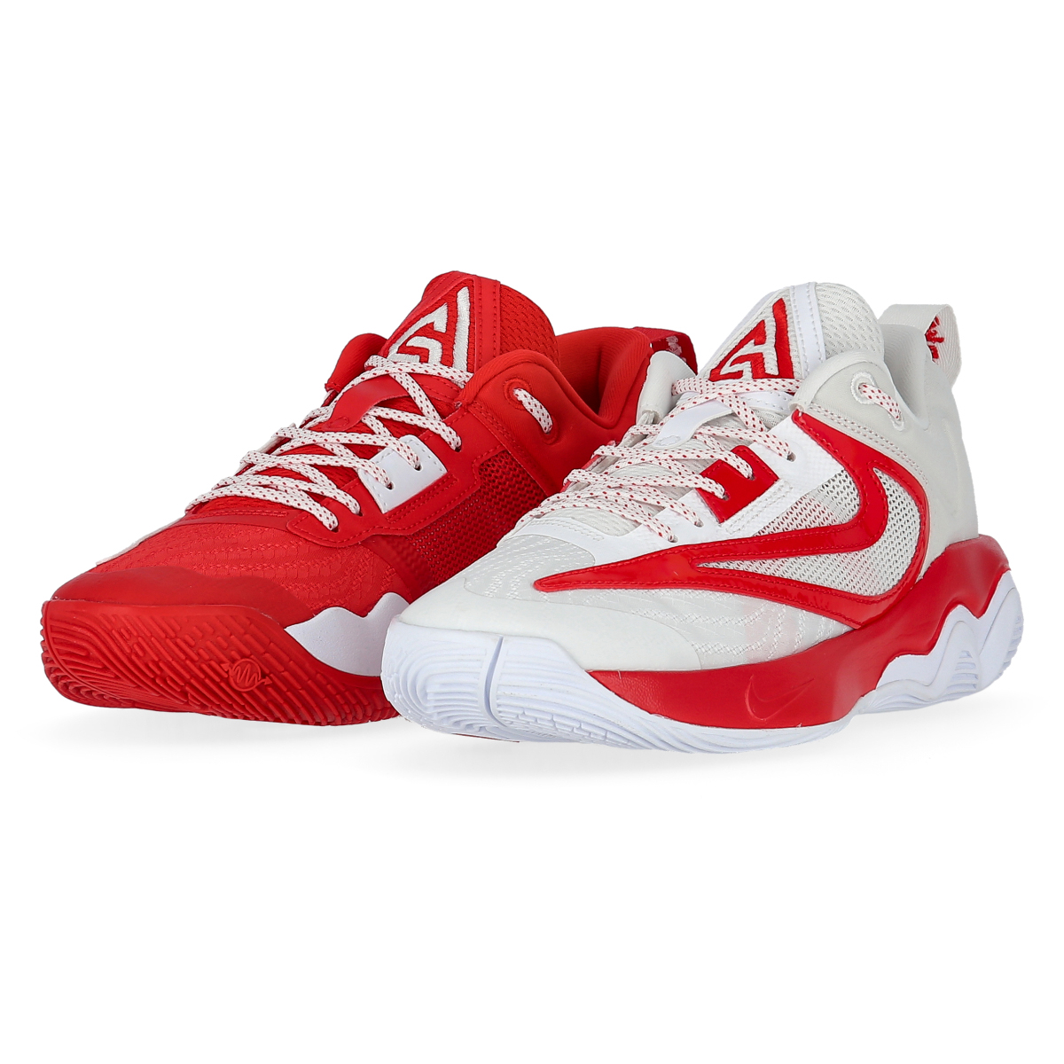 Zapatillas Nike Giannis Immortality 3 Asw,  image number null