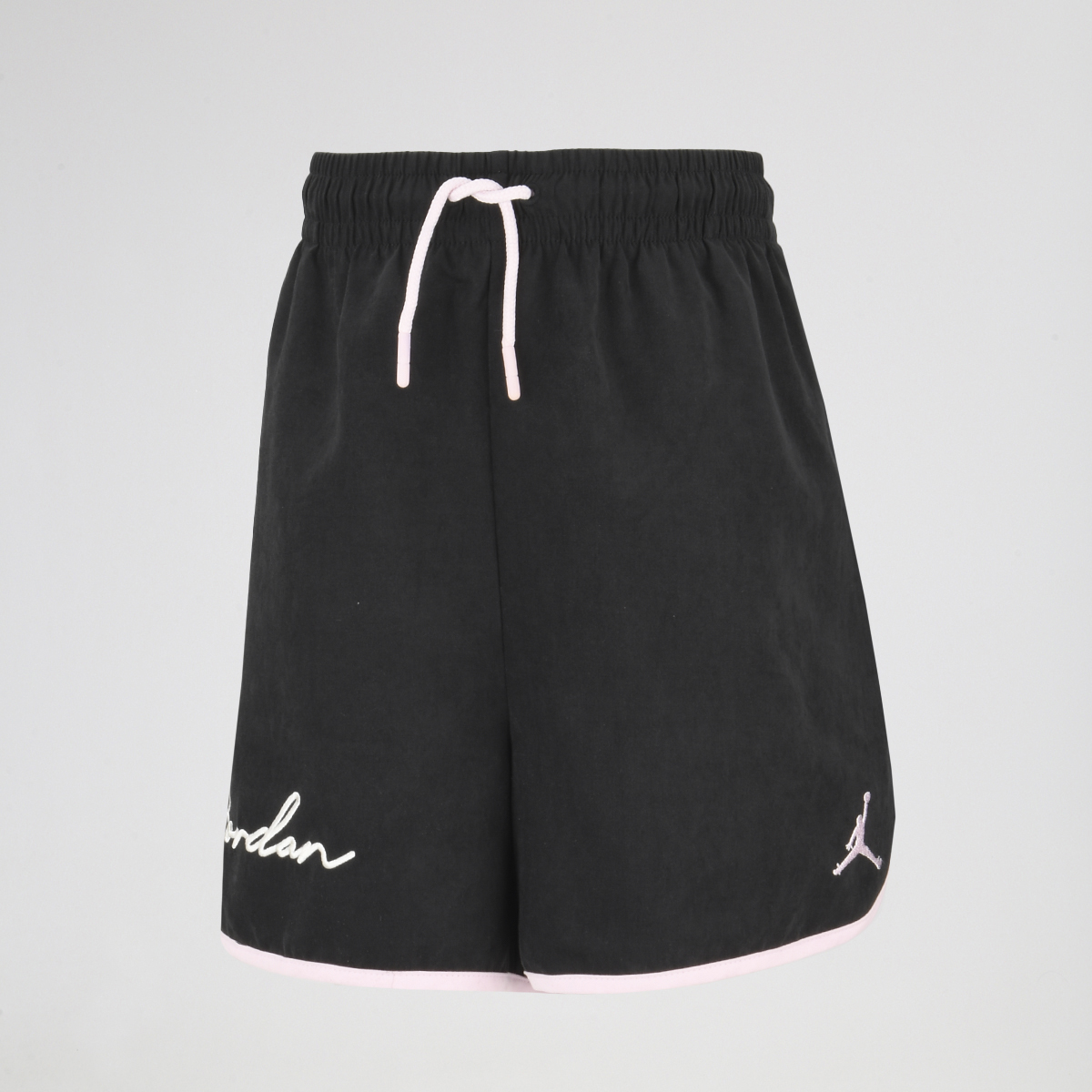 Short Jordan Hidden In Plain Sigth 23 Ni&ntilde;a,  image number null