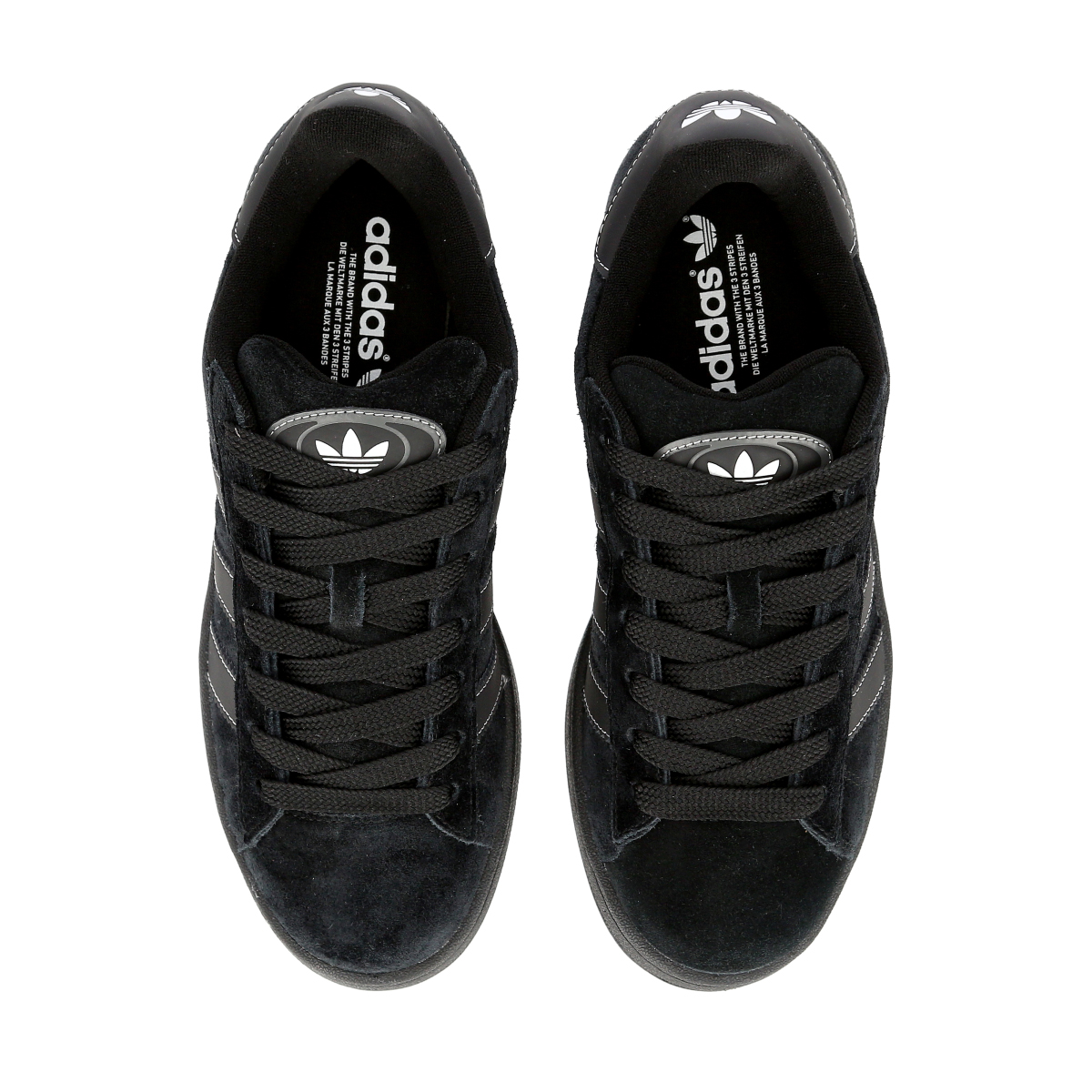 Zapatillas adidas Campus 00s Hombre,  image number null