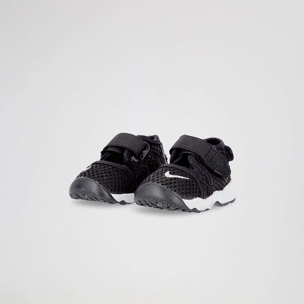 Zapatillas Nike Rift Infantil con Velcro Moov