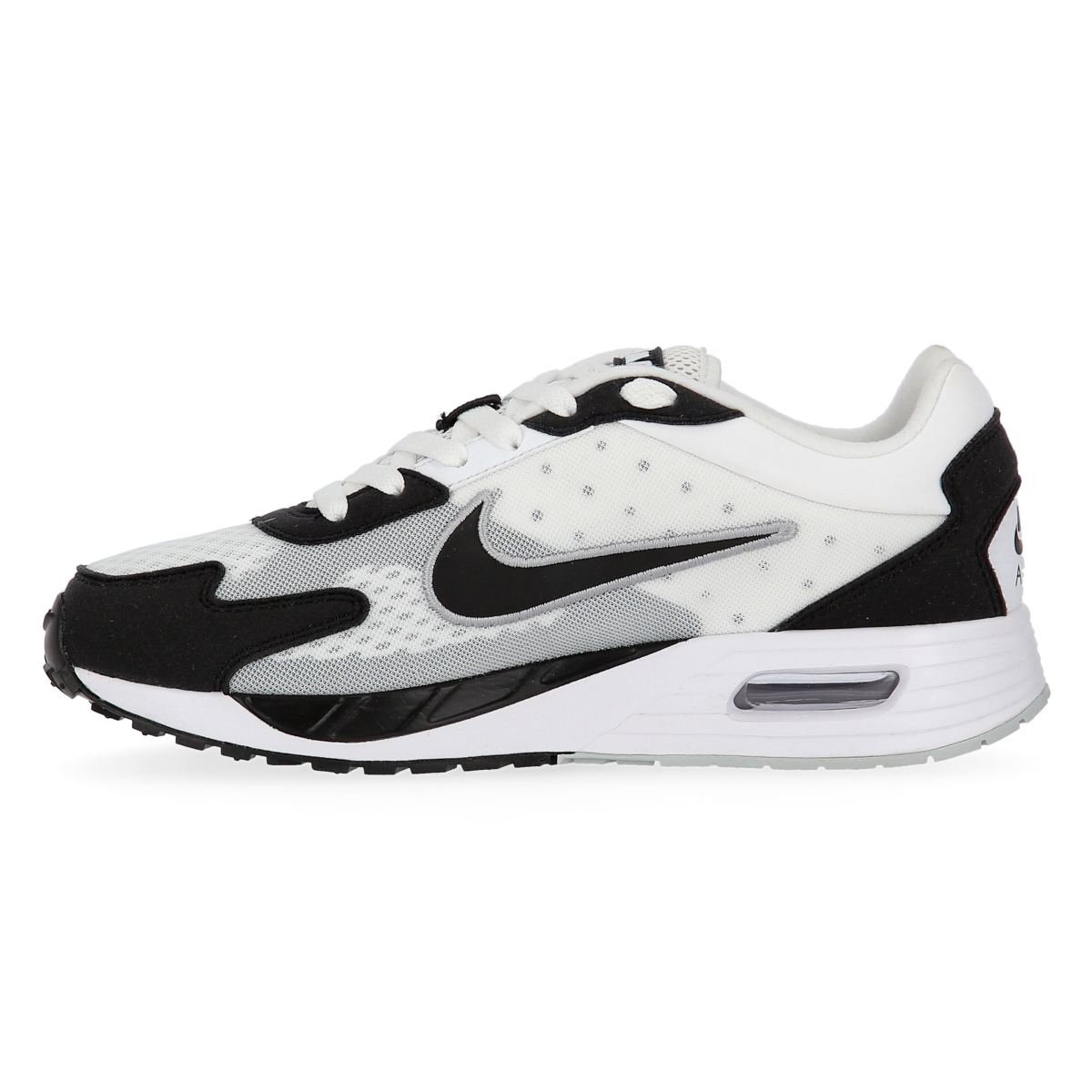 Zapatillas Nike Air Max Solo Hombre,  image number null