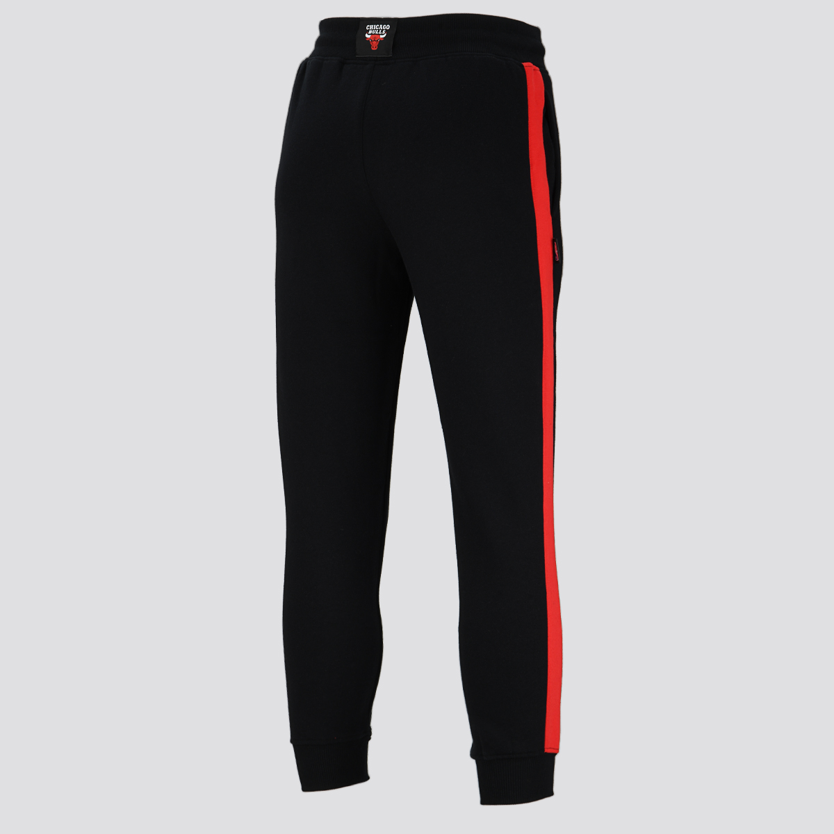 Pantalón NBA Chicago Bulls Hombre,  image number null