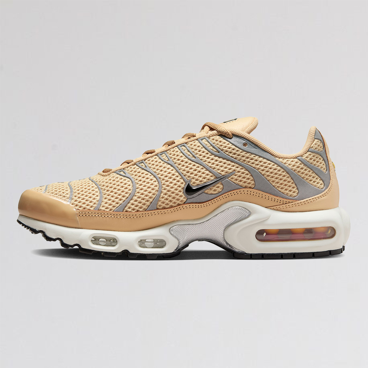 Zapatillas Nike Air Max Plus Mujer,  image number null