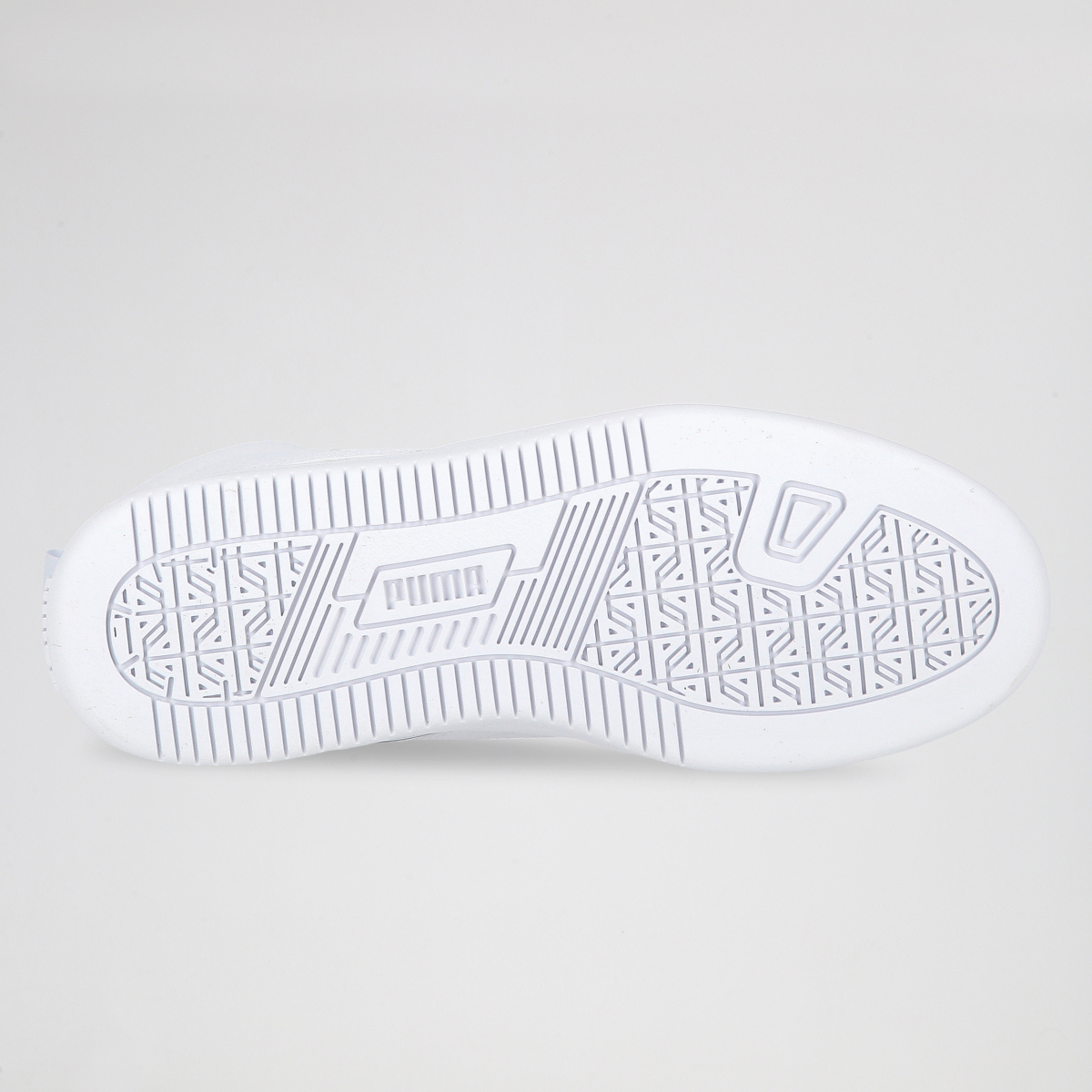Zapatillas Puma Caven 2.0 Mid,  image number null