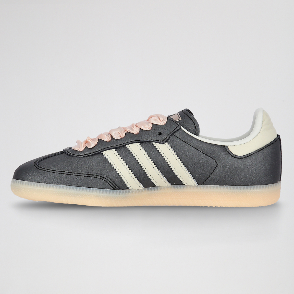 Zapatillas adidas Samba OG Mujer,  image number null