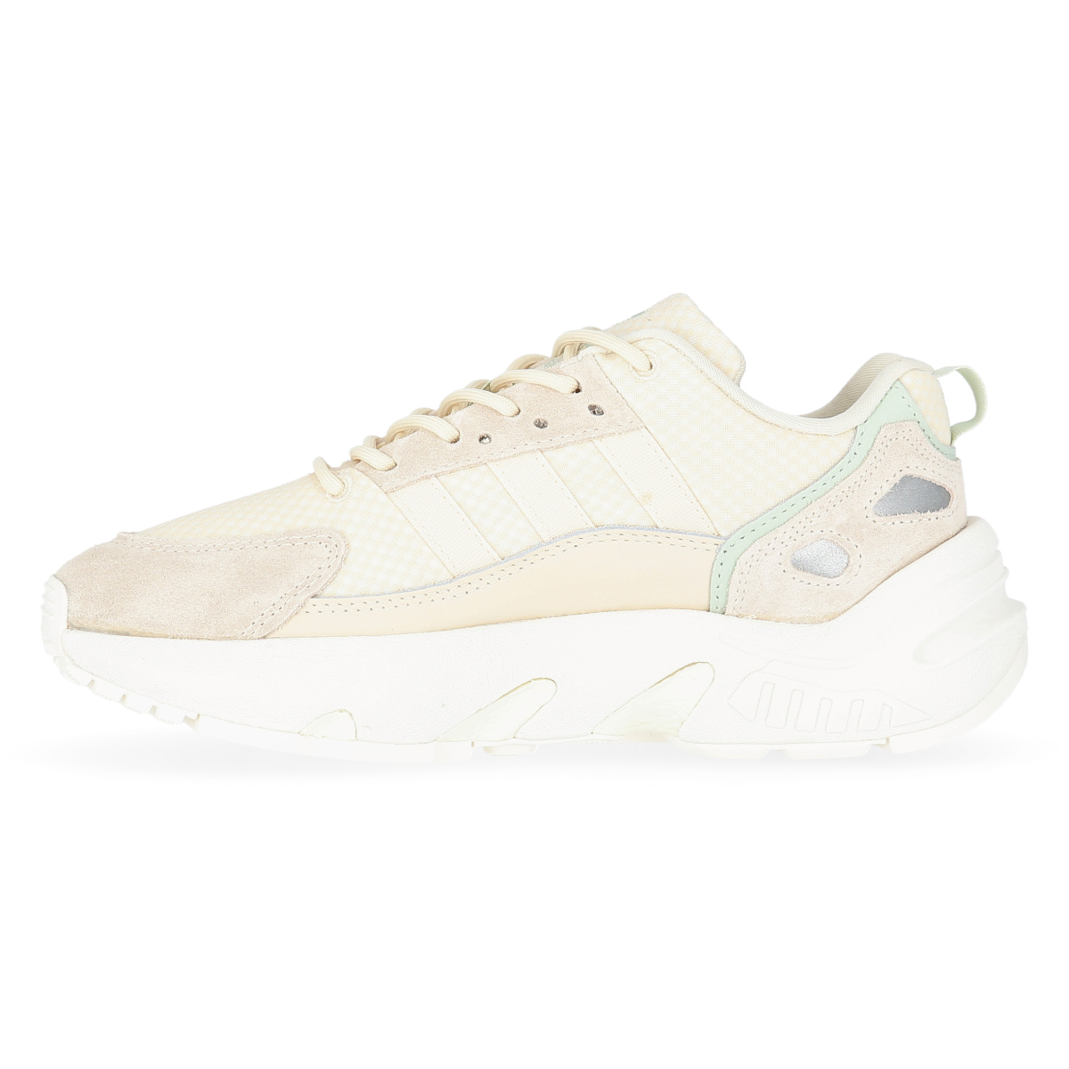 Zapatillas adidas Zx 22 Boost Mujer,  image number null