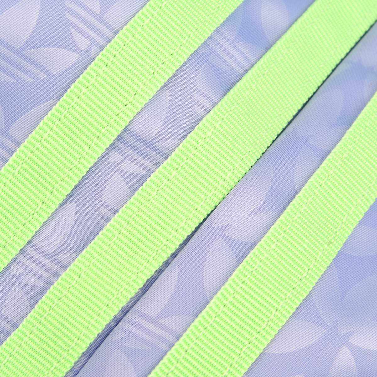Pantalón adidas Monogram Mujer,  image number null