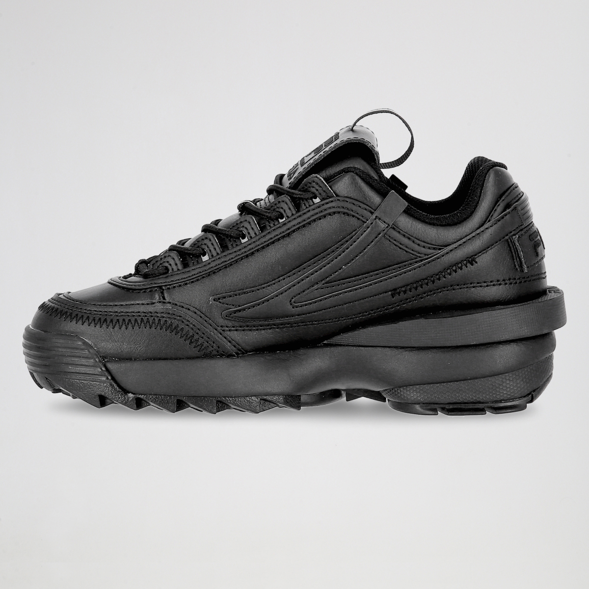 Zapatillas fila spirit xp cheap