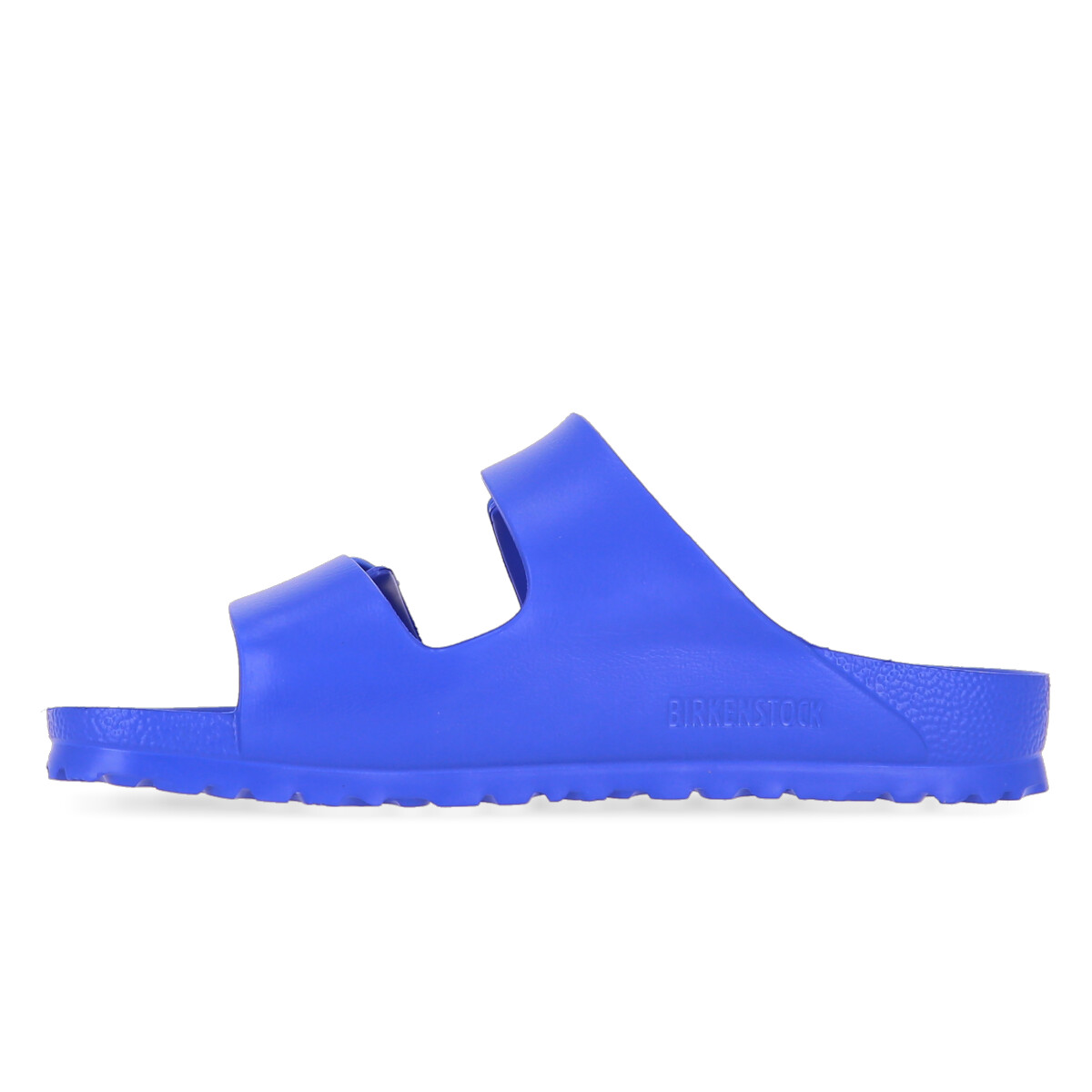 Sandalias Birkenstock Arizona Eva Gym,  image number null