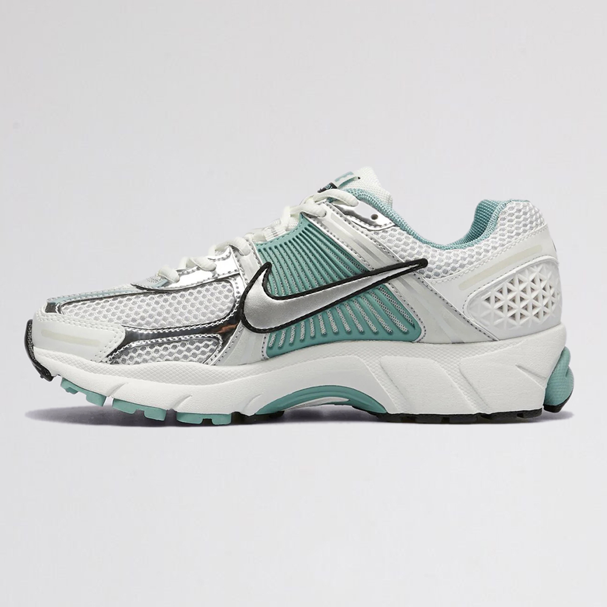 Zapatillas Nike Zoom Vomero 5 Mujer,  image number null
