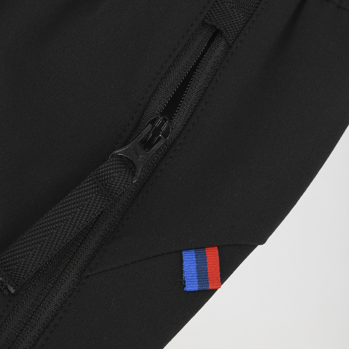 Short Puma BMW Life Puma Tech Hombre,  image number null