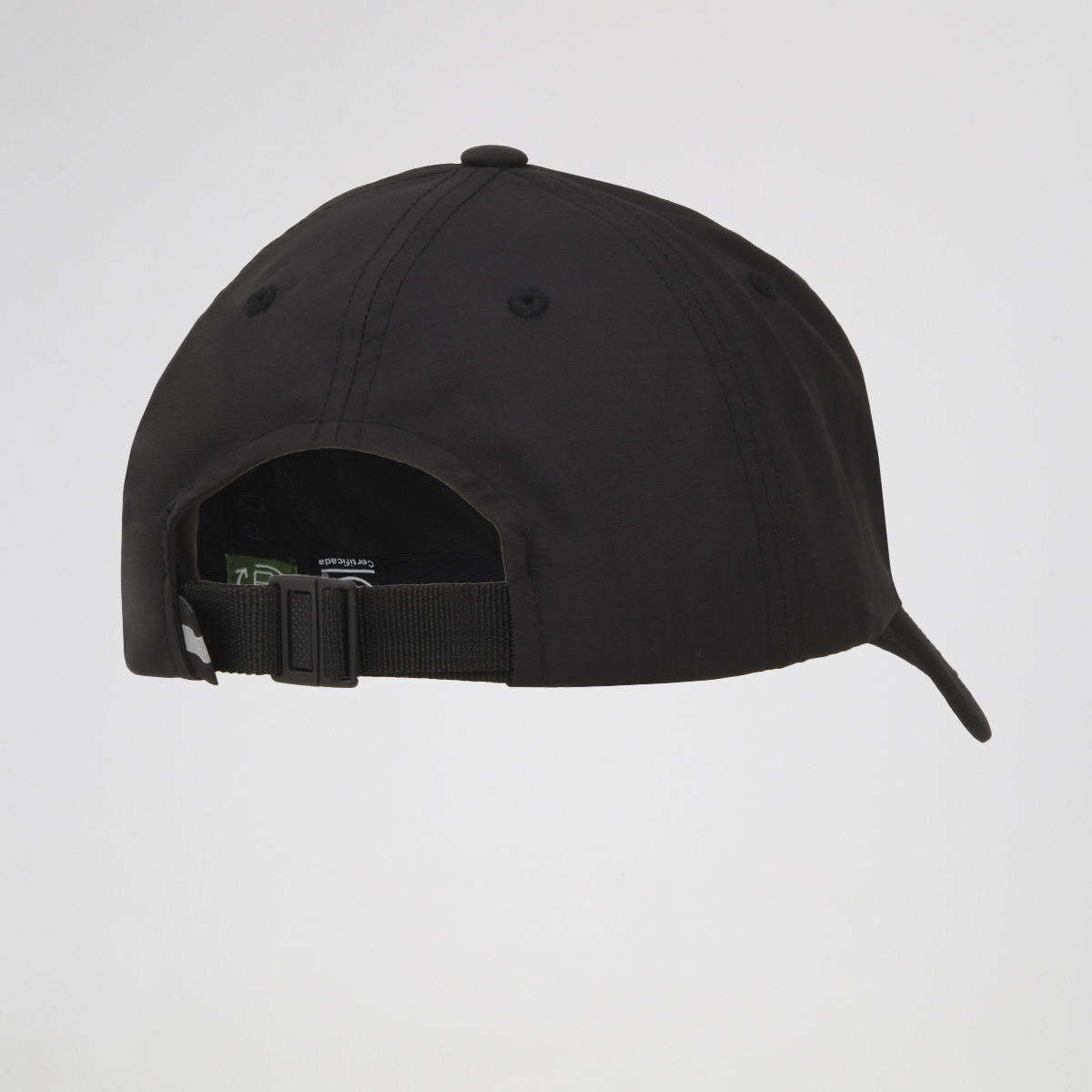 Gorra Running Martha Sequoia,  image number null